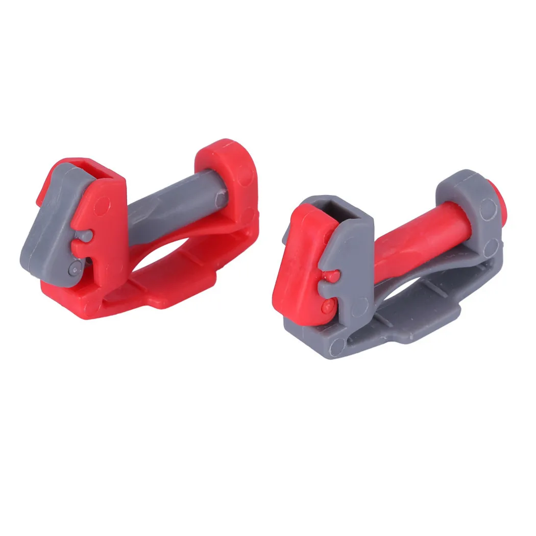 

Спусковой замок для Dyson V6/V7/V8/V10/V11/V12/V15, бытовая техника, аксессуары для пылесоса, 1 шт.