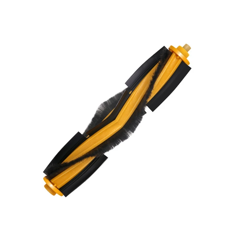 

For Ecovacs Deebot Ozmo 950 920 T5max Ing Sweeping Robot Accessories Main Brush Side Brush HEPA Filter Mop Replacement