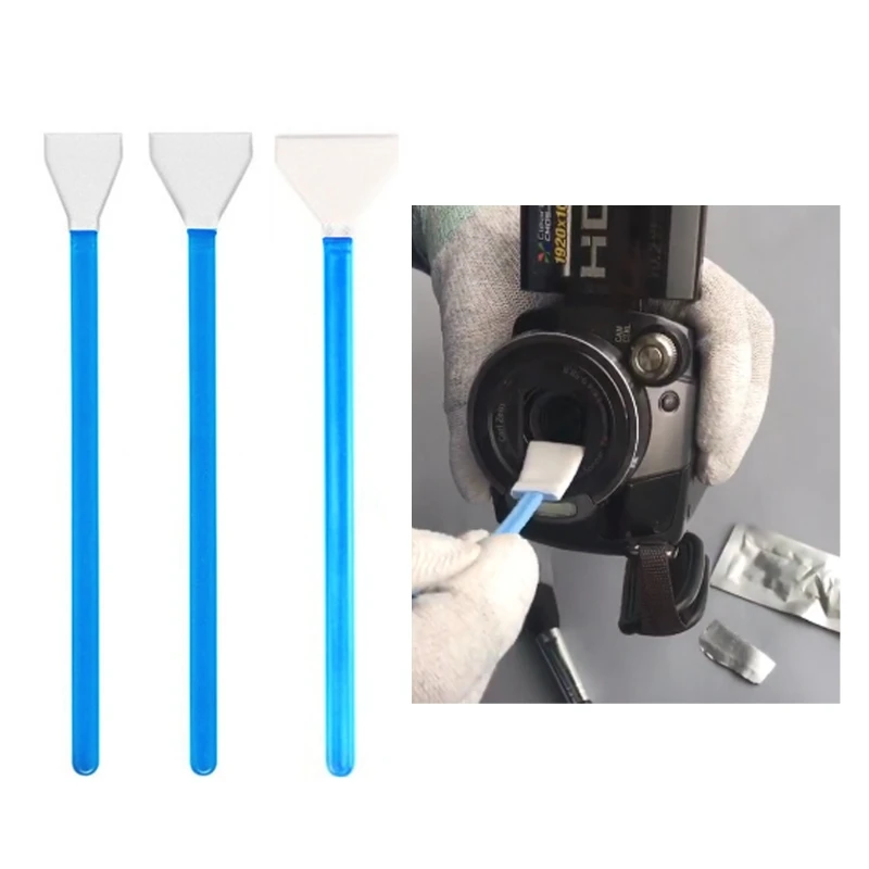 Slide image 7034b7e31d3f4d2a81731810efd32c28