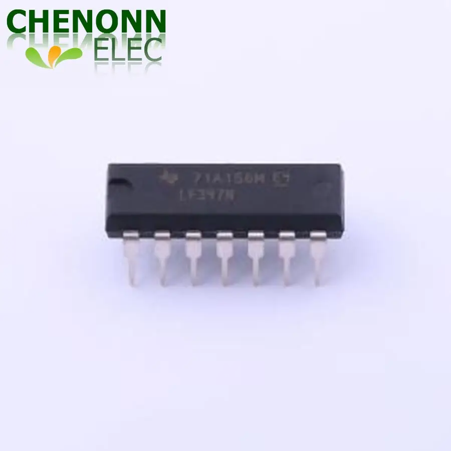 LF347N
