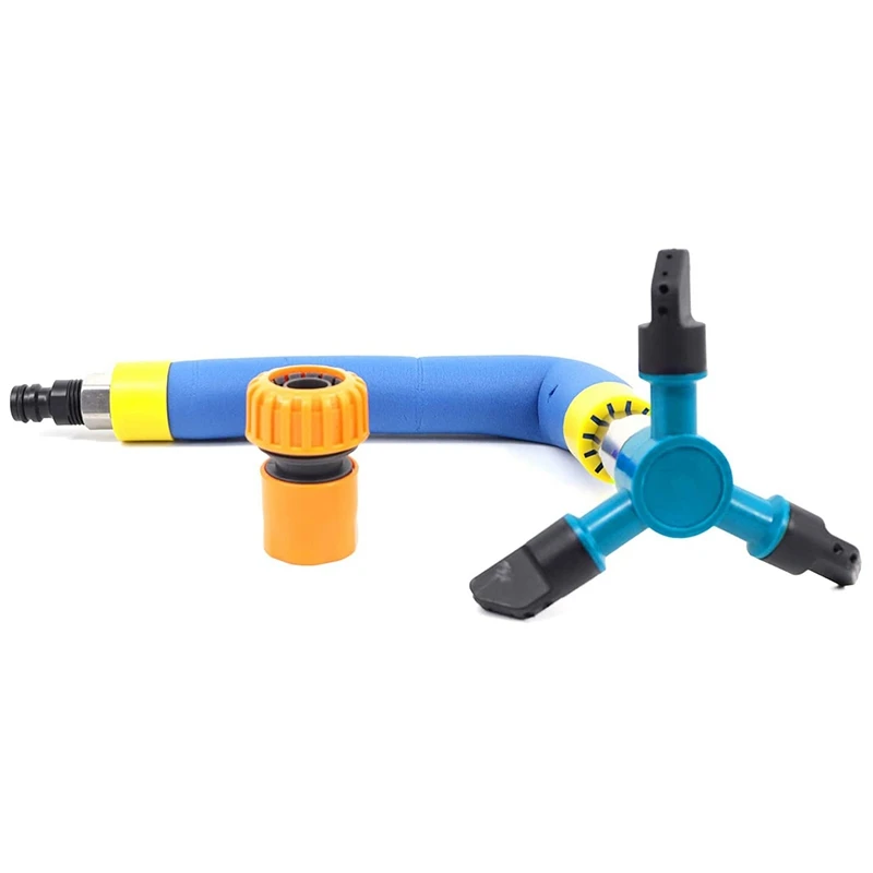 ���� ������Ŭ�� ȸ�� �ܵ� ������Ŭ�� Ʈ������ ������Ŭ�� ��̿� �߿� Ʈ������ ���� ���� ��ũ ���� ������Ŭ��