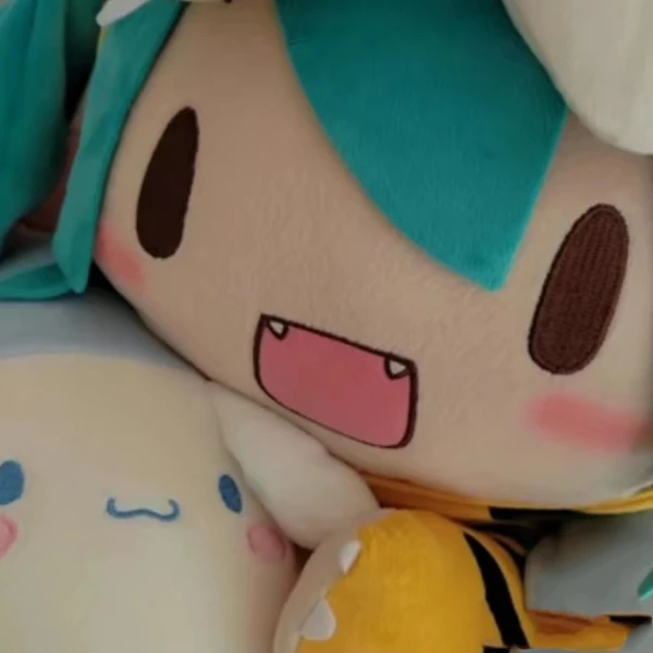 Miku Poster Store