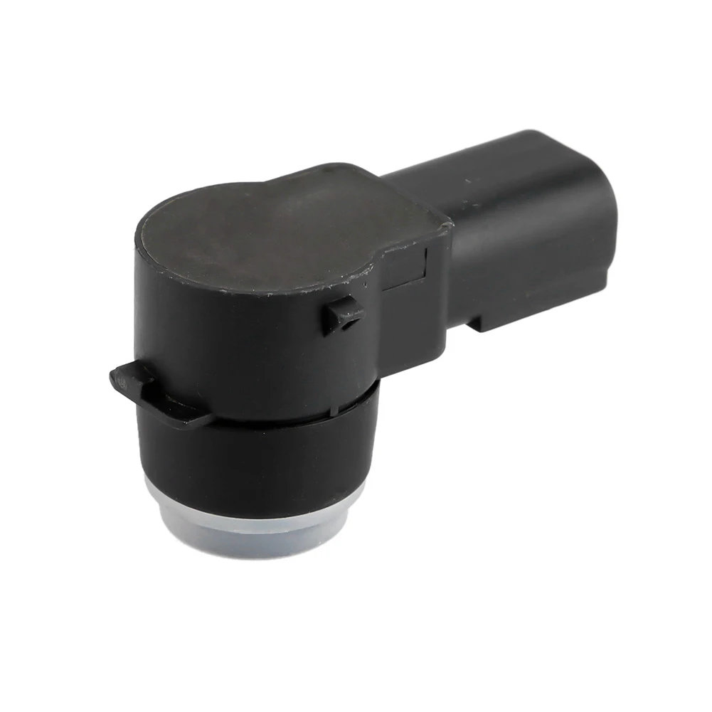 PDC Parking Sensor Replacement Part 1611735380 For Peugeot 508