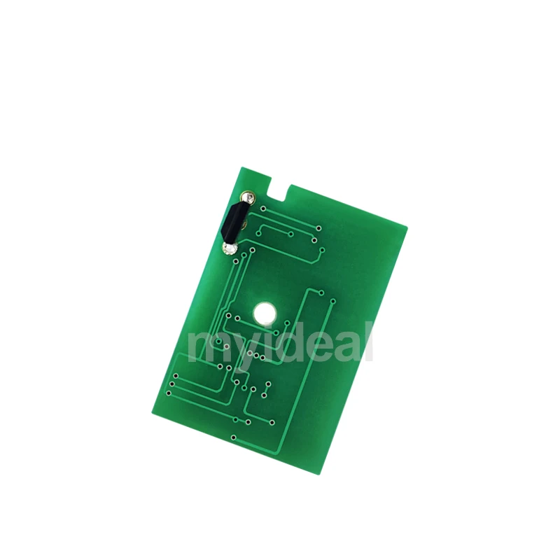 Toner Cartridge Chip For Xerox B310 B305 B315 Printer Reset Chips 006R04380 006R04381