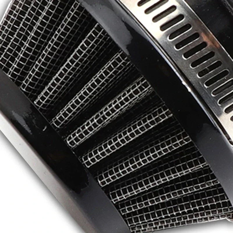 ������� ���� ���� ������ Ŭ���� Ŀ���� 35mm 38mm 42mm 44mm �̴� ���� ��Ʈ ����ũ ATV ����� ȣȯ ����