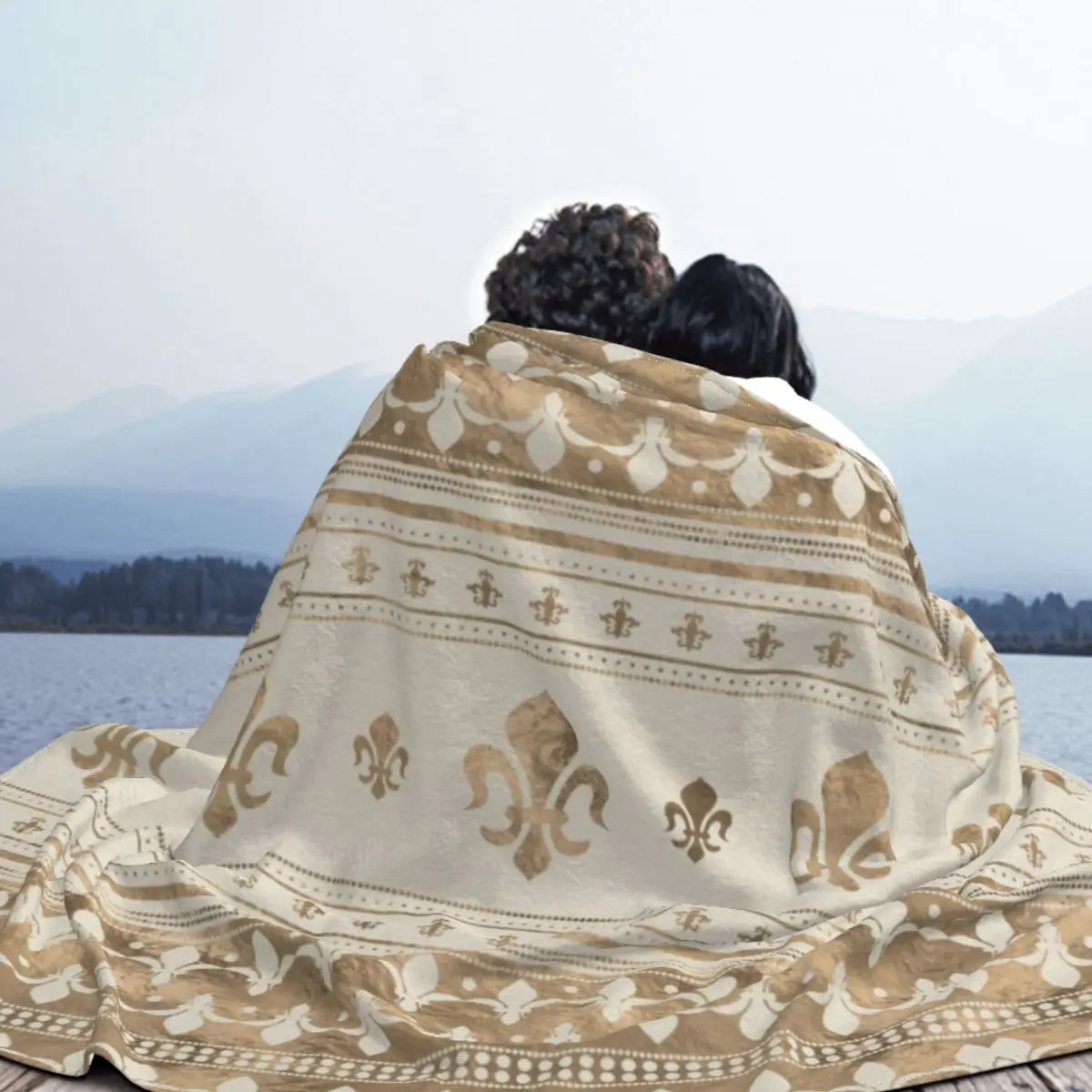 �Ľ��� ��� �÷��� �� ���� ��� ������ ���� �ε巯�� �ö��� �÷���-��-���̽� ���� �� ���, ħ�� ���� �߿� ��