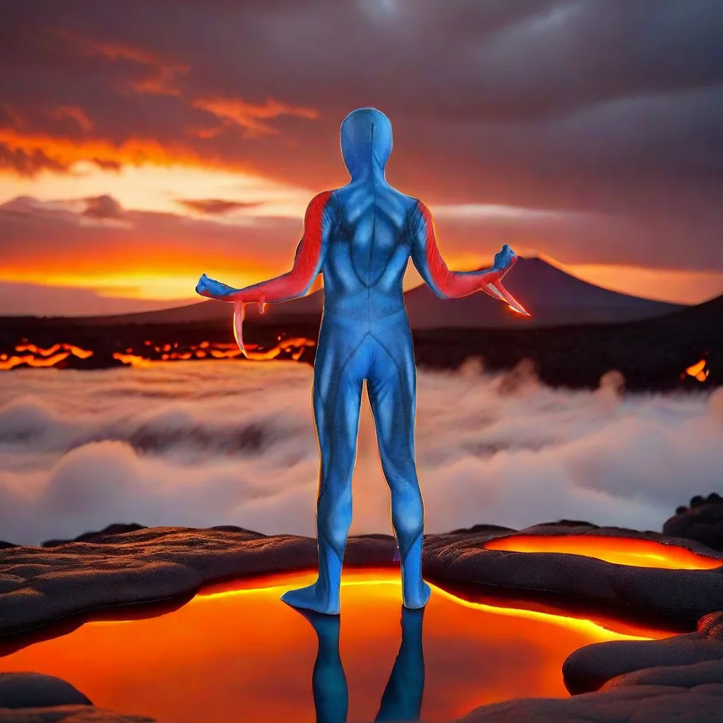   ̴ 2099 ڽƬ ̱ ϶ ڽ  ٵ Ʈ Ʈ, 3D ҷ Ƽ ڽƬ Ʈ