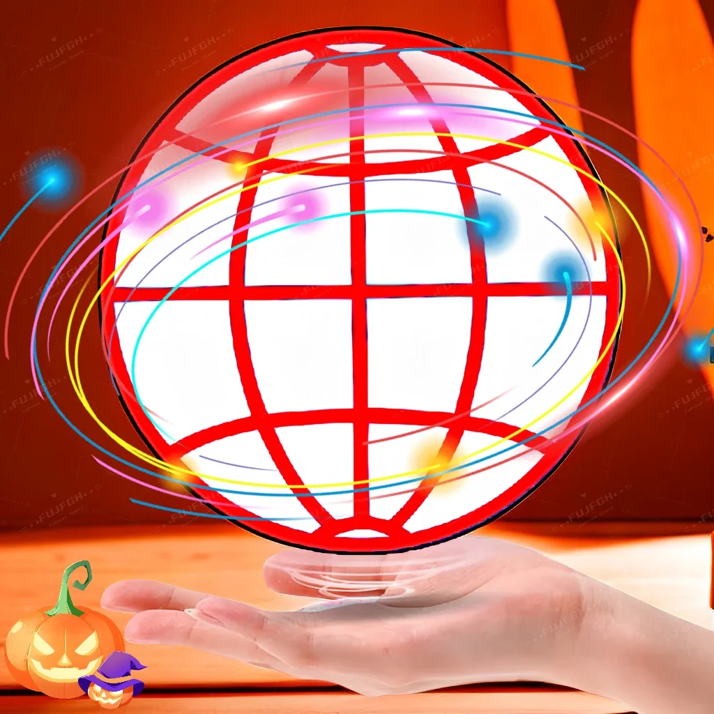 UFO.jpg