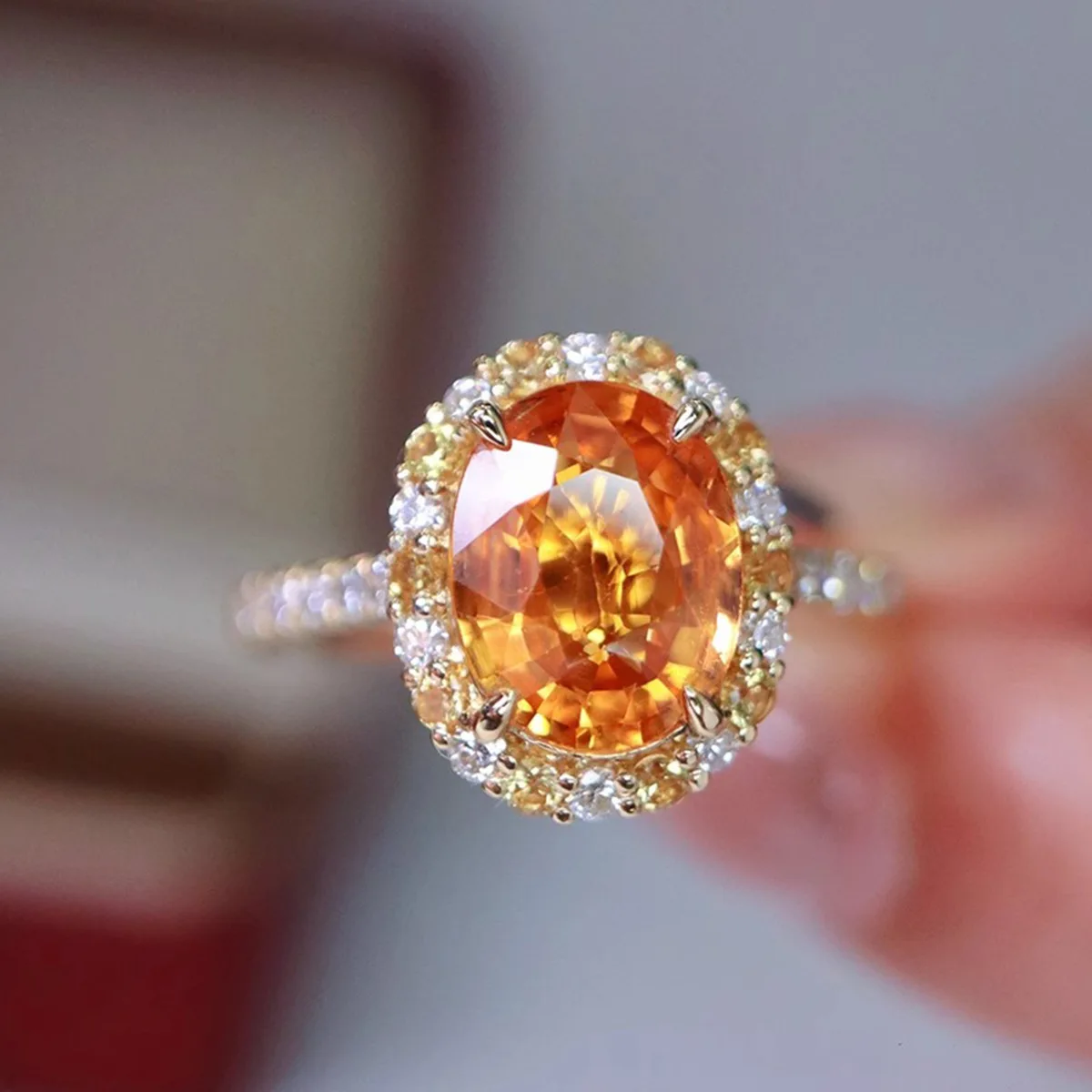 hmqViviiyNSAyin9Wuaft/SxzES1dhMtdP9m