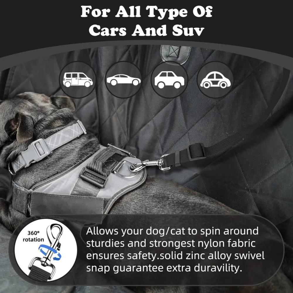 Sfe9efc2a2f784e6a917ba1bdefbb04d64