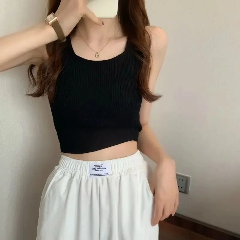 891 black [knitted 8531]]