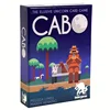 CABO Card Game suitable for collectors Holiday Party Favors Halloween Gifts Christmas Gifts 1