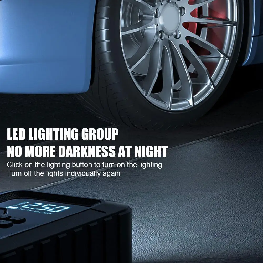 ���� �ڵ��� ���� ����, �޴�� �ڵ��� Ÿ�̾� ��â W/h LED ����, �ڵ��� ������� ������ ���� ���� ���� �����, 150PSI