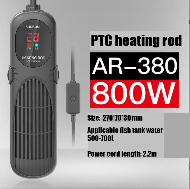 AR-380