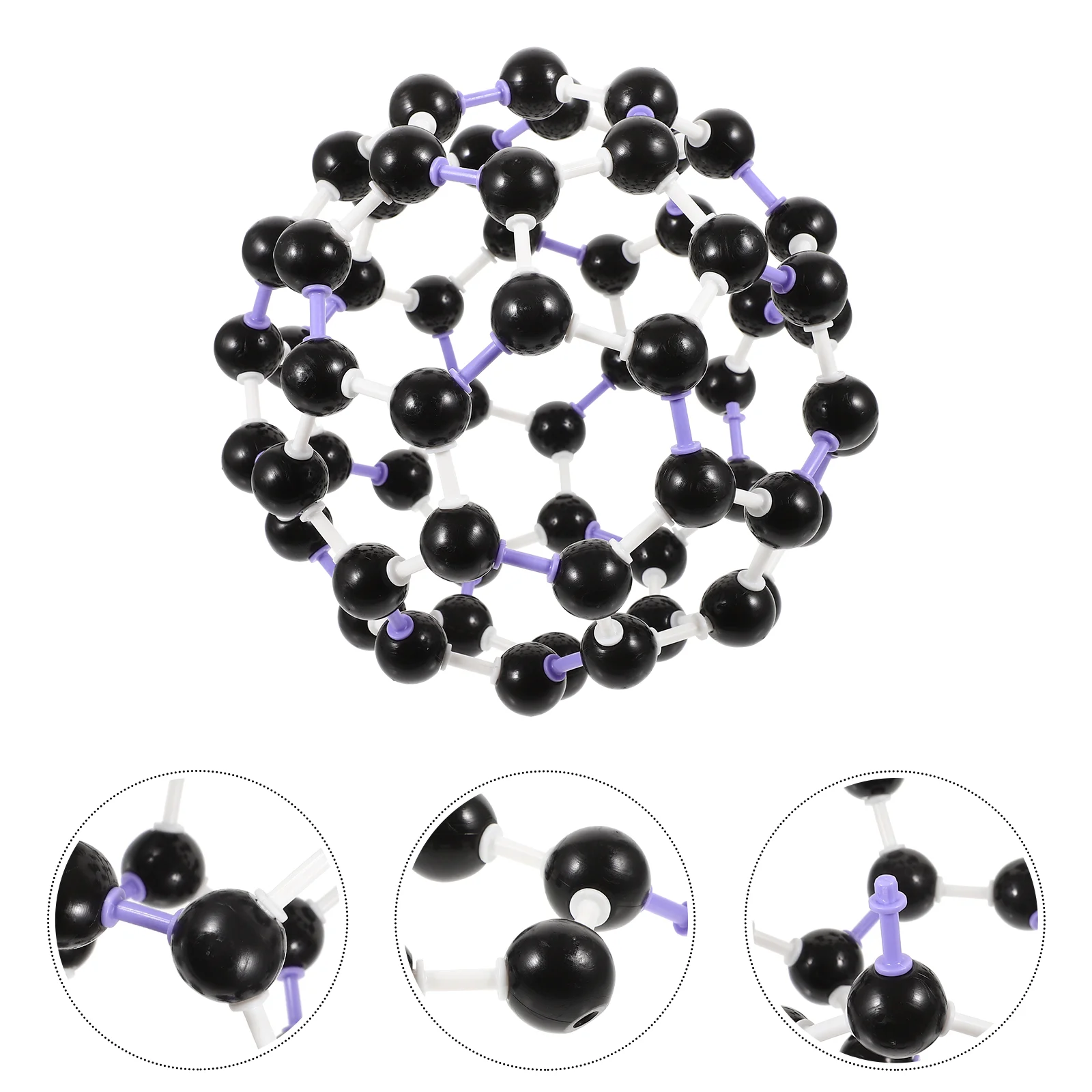 

Инструменты, инструменты, углеродный инструмент, модель 60, инструменты, пластиковая молекулярная структура в сборе