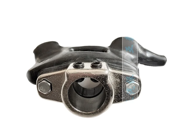 28-30 Motorcycle Tire Dismantling Machine Tools.Plastic Bird Head-Nylon Disassembly Head for Tire Scraping Machine,for YT-070