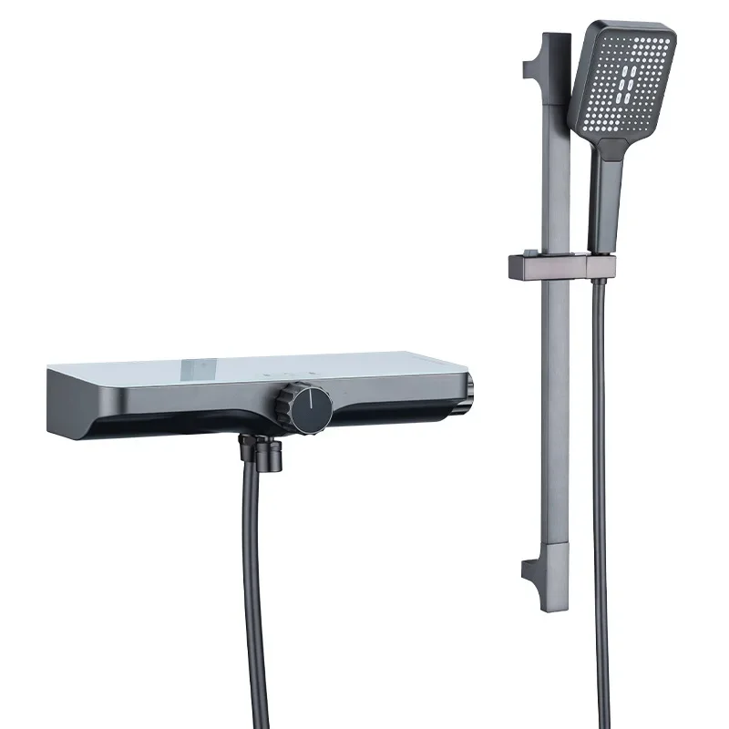 Slide image 85d39e86015d4829bcce6a8be22e969b