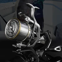 Spinning-Reel-17-1BB-Bearings-4-8-1-Gear-Ratio-High-Speed-With-18KG-Braking-Force.jpg