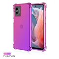 Pink Purple
