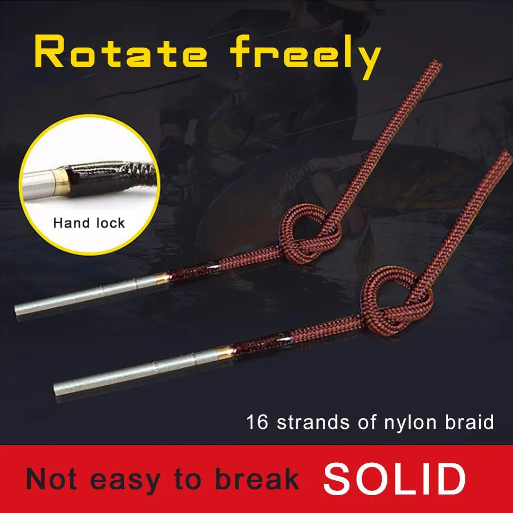 10 / ֽŷε  Maximumcatchε  12FT  13FT Tenkara ö ÷ε ö̷ε  0.8mm-2.2mm
