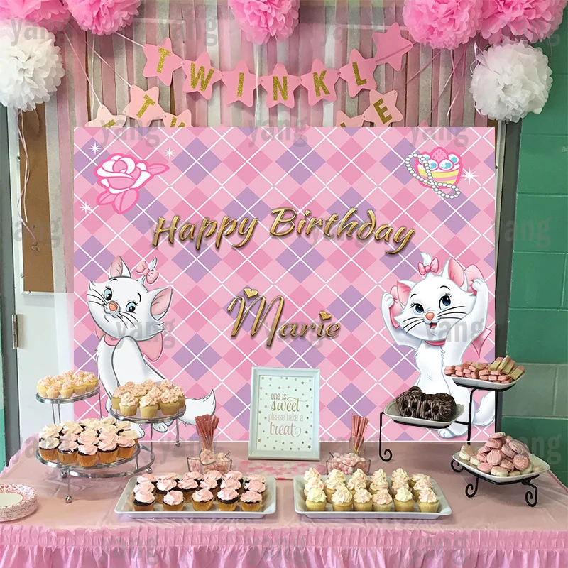  ̺      ǰ ,  ¦  Ƽ, θƽ AristoCats 