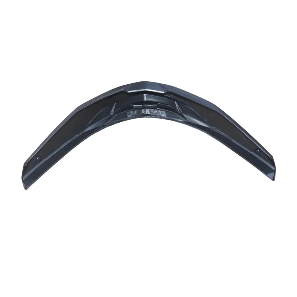 JayCreer Front Bumper For Sea-Doo GTX RXT +