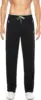 09-Black