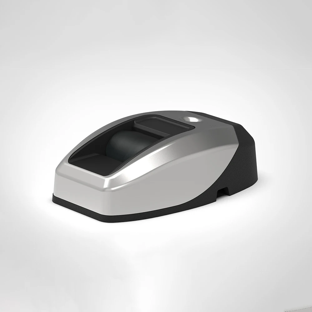  Ʈ ̼ , LED Ʈ,  12-28V ȣ ǥ ,  Ʈ 304SS ̽, 4  