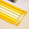 Yellow series540shee