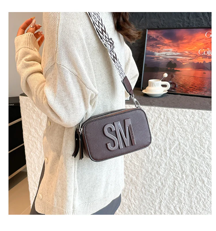 Camera Bag Quality