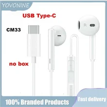 Huawei Mate 10 Pro Phone Earphone - Consumer Electronics - AliExpress