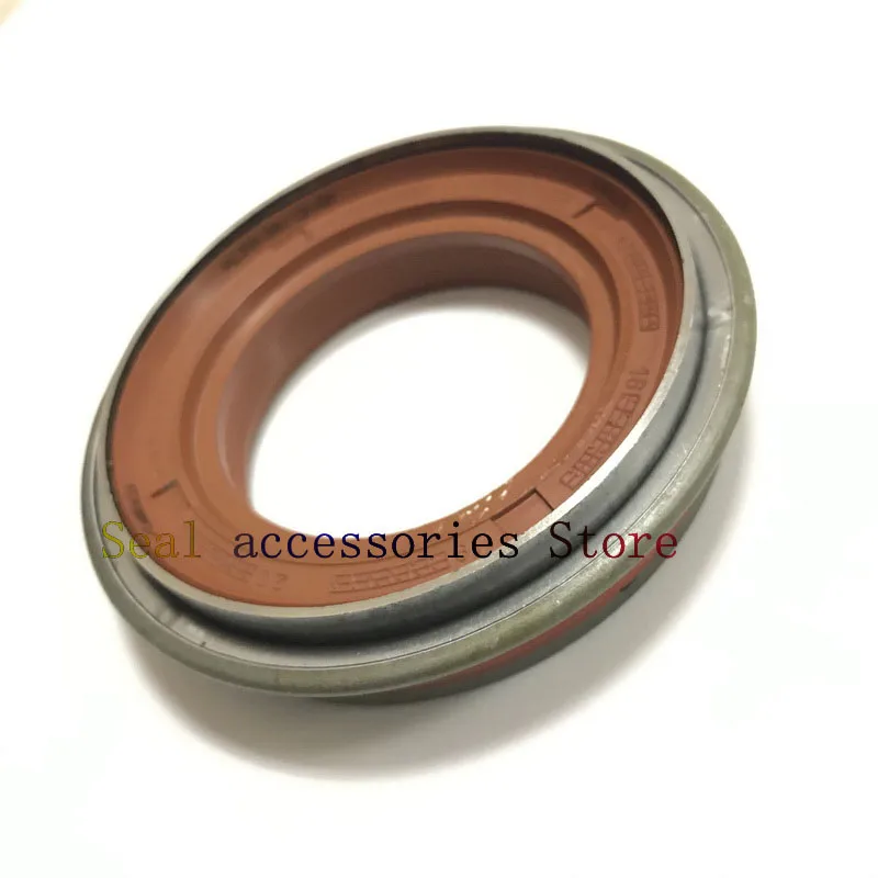 Car Accessories AL3Z-4B416-A AL3Z4B416A 5L1Z4A109A 7L1Z4A109B Rear