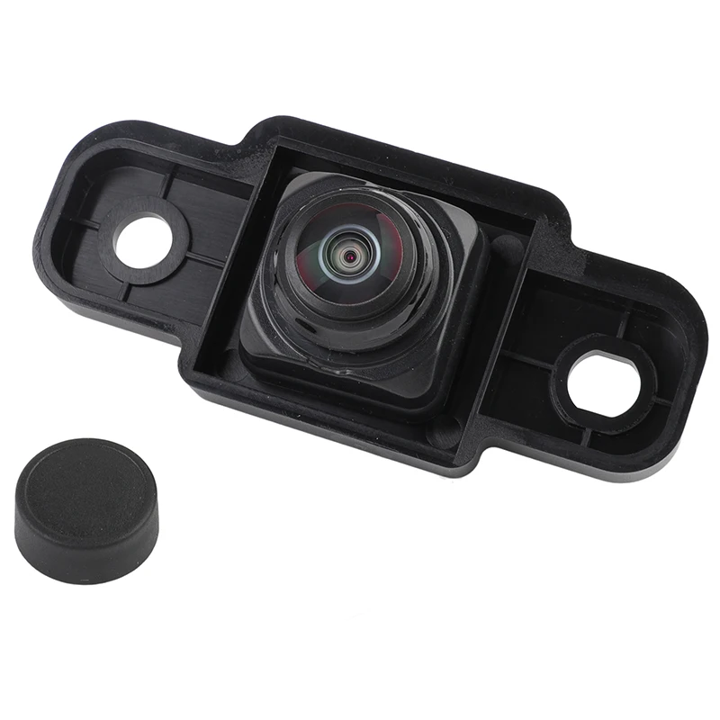 GWM Great Wall Poer 3776103XPW04A Rear View Reverse Parking Backup Surround
