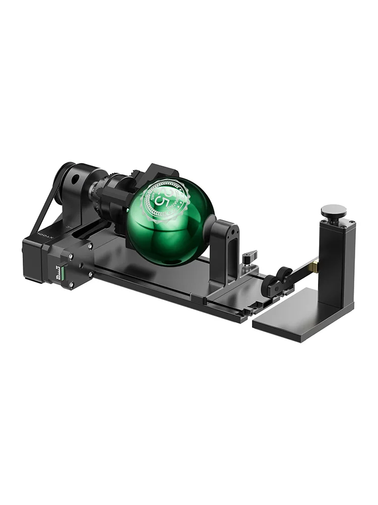 xTool D1/D1 Pro用4-in-1 RA2 Pro Amazon.com: xTool D1 Pro 20W Laser Engraver 4-in-1 Rotary