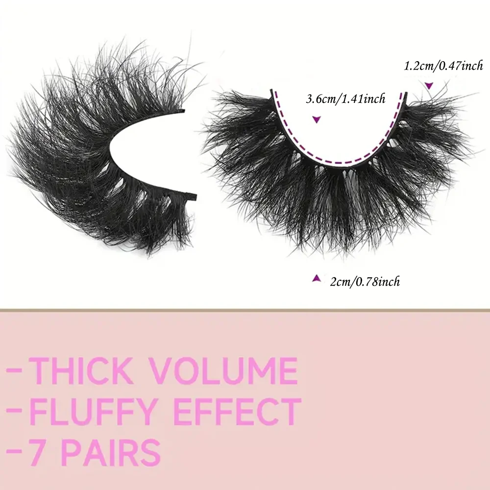 Slide image db42fba04f404492ae23a2e7c9802311