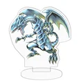 Yugioh-4