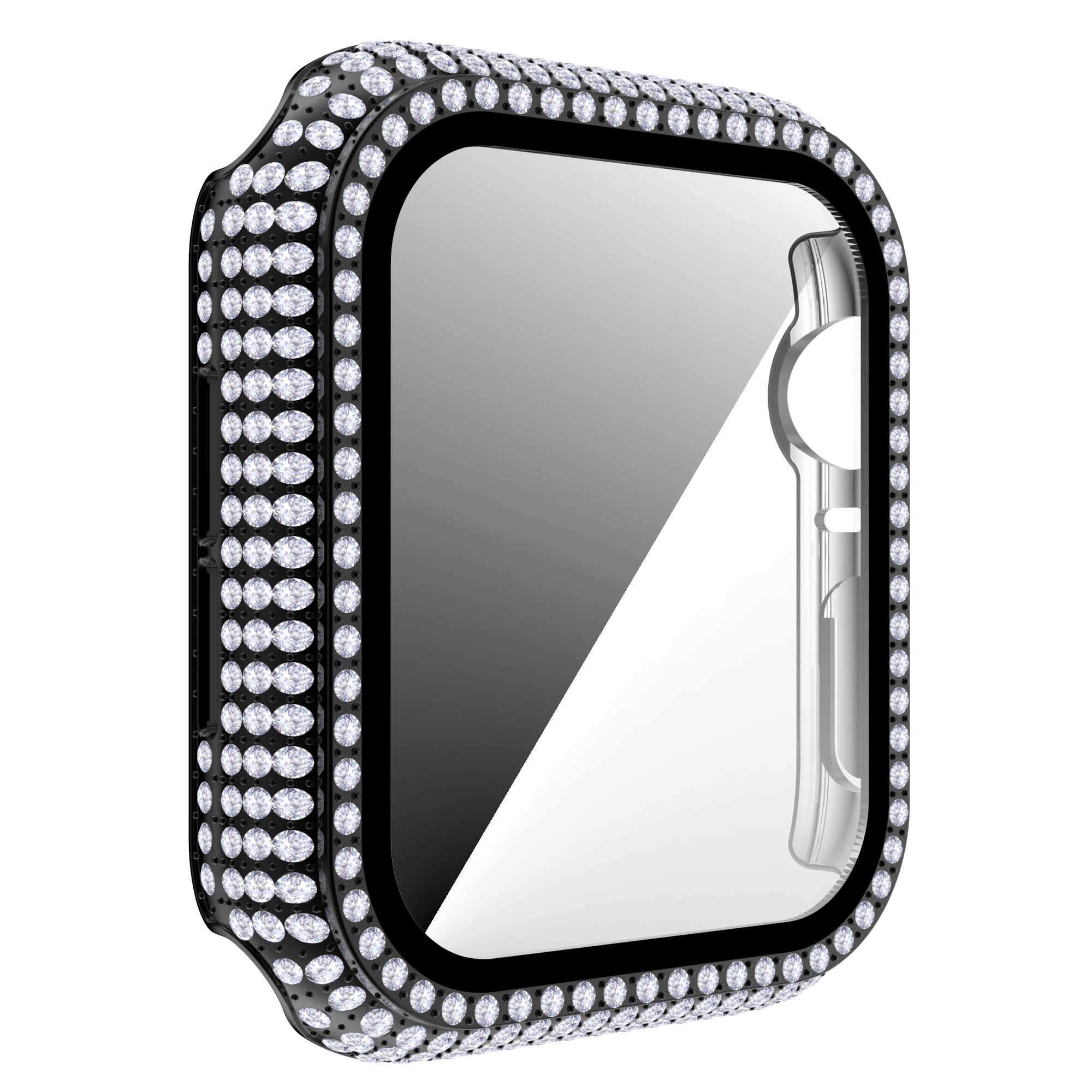  ġ ̽ Ŀ ׼, ̾Ƹ ũ ȣ ȭ , ̿ġ ø 1, 2, 3, 4, 5, 6 SE, 38mm, 42mm, 40mm, 44mm