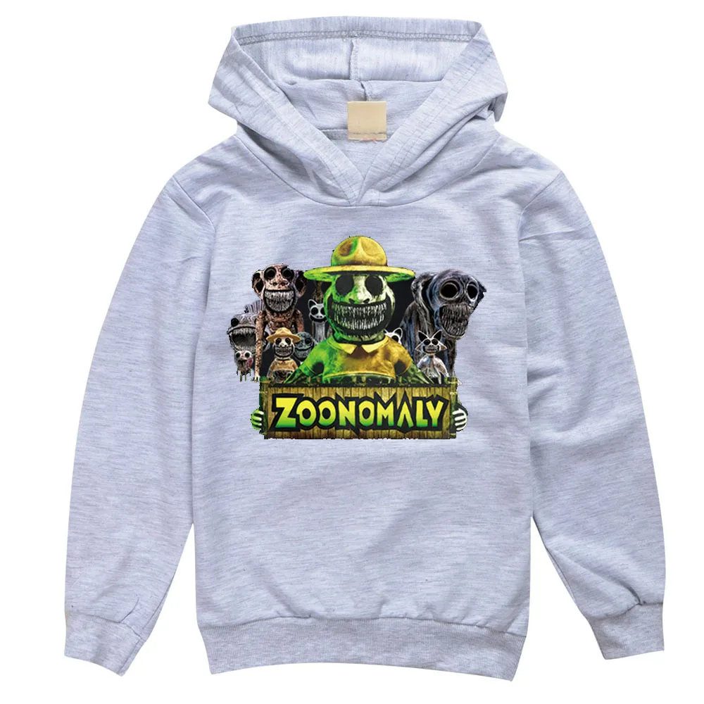 Zoonomaly ĵ , Zoonomaly 뷡 ö,  , , ҳ, ҳ,  Ƿ, ũ 