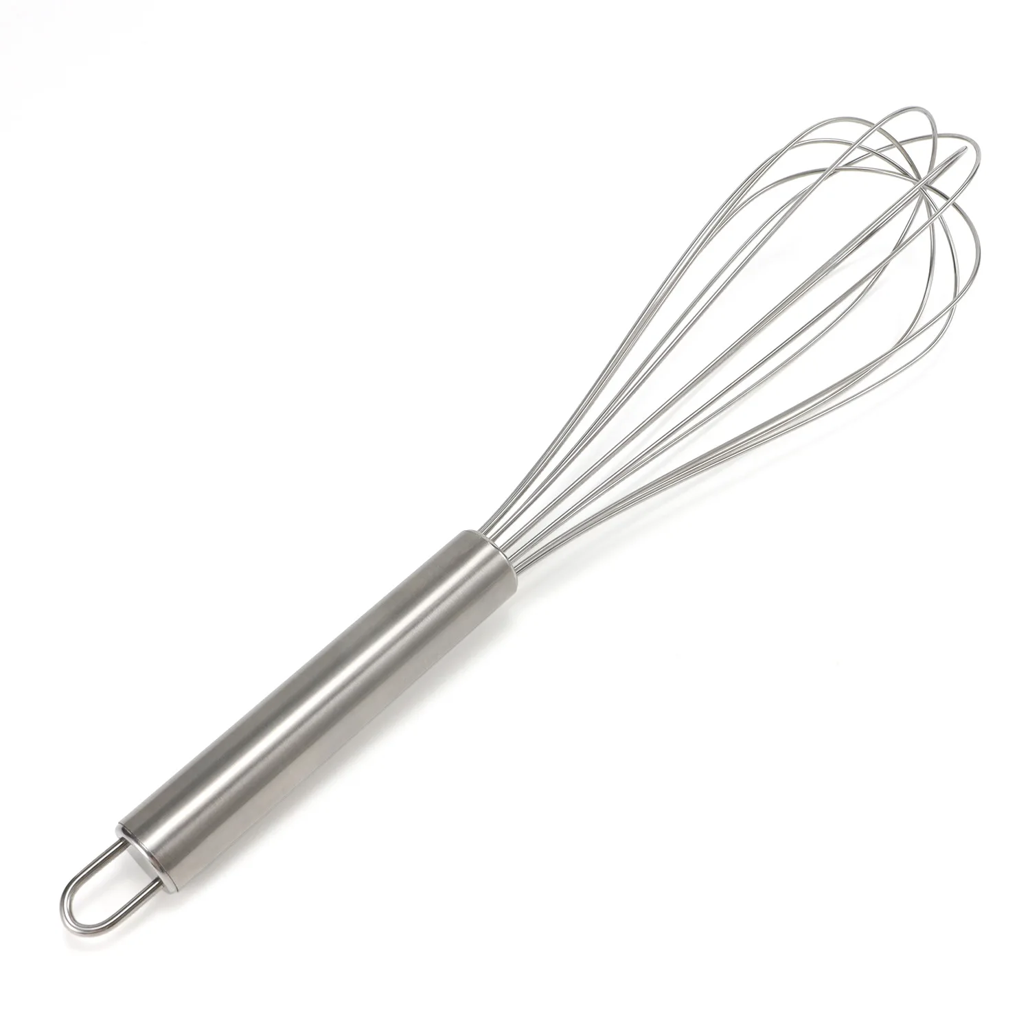 Multifunctional Rotary Manual Egg Beater Mixer Kitchen Egg Whisk Bake Tool Agitator Stainless Steel Kitchen Accessories 1PCS egg beater,rotary whisk,food mixer