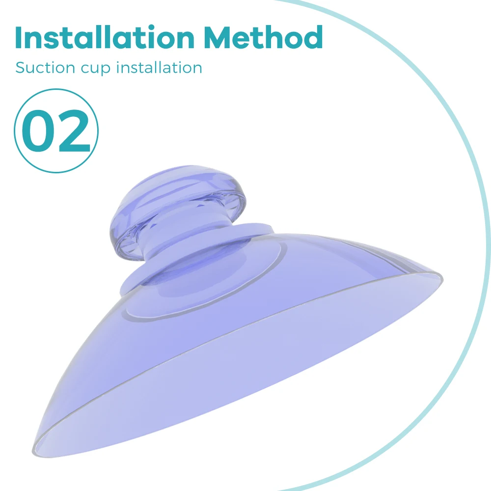 Lampe de maquillage LED USB 5 V à intensité variable pour femme, éclairage de vanité, miroir de chambre Hollywood, lampe de remplissage pour coiffeuse_voghion.com