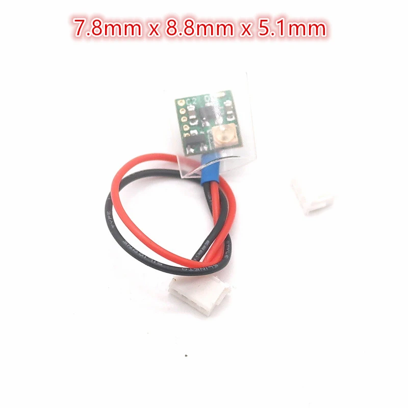 Mini Z Rc Car 1/28 Transponder Mini Mr03 Easylap Timer Mini Z