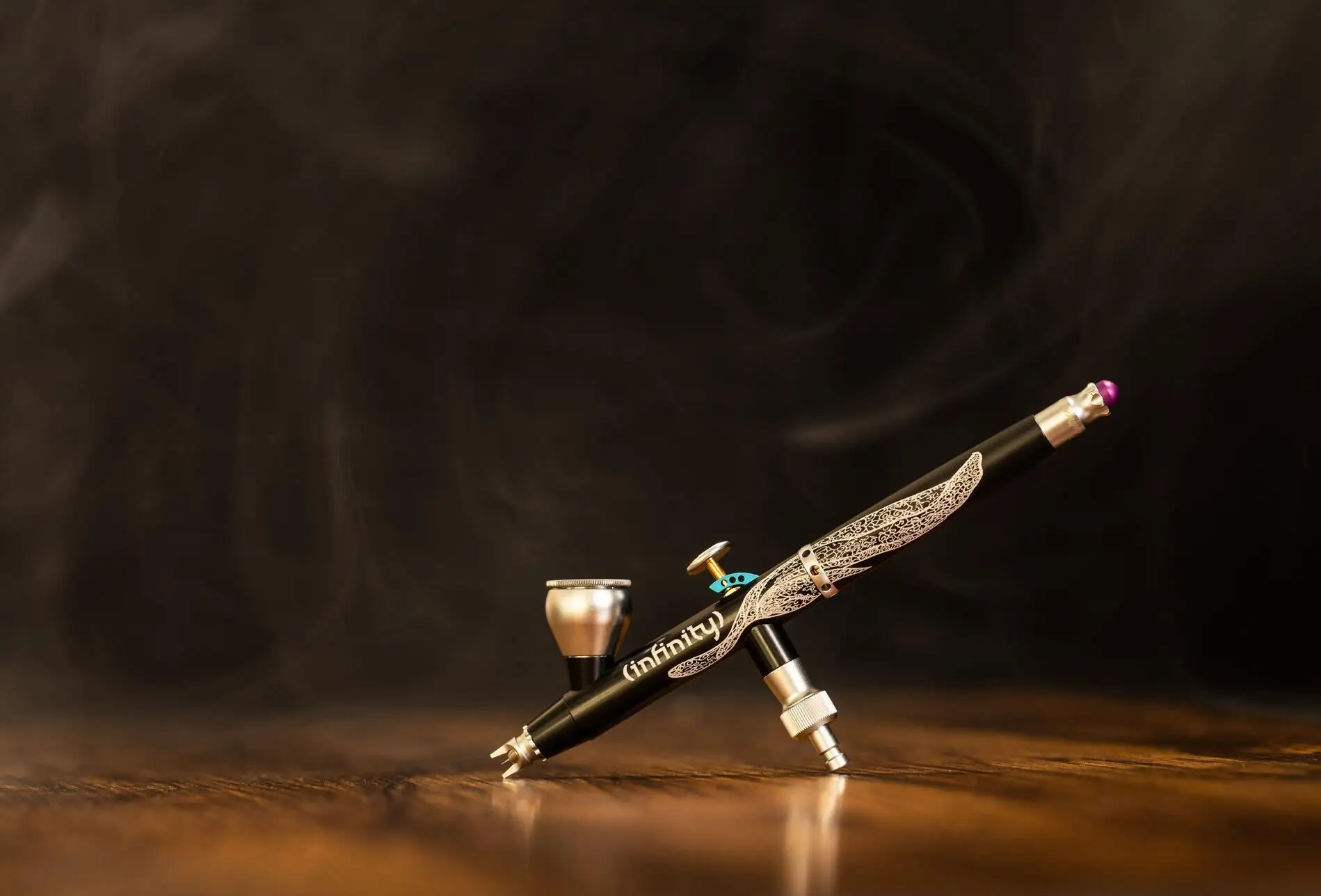 バクハツハブラシ バクハツハブラシ 楽天市場】【☆エントリーP5倍+先着100円OFF