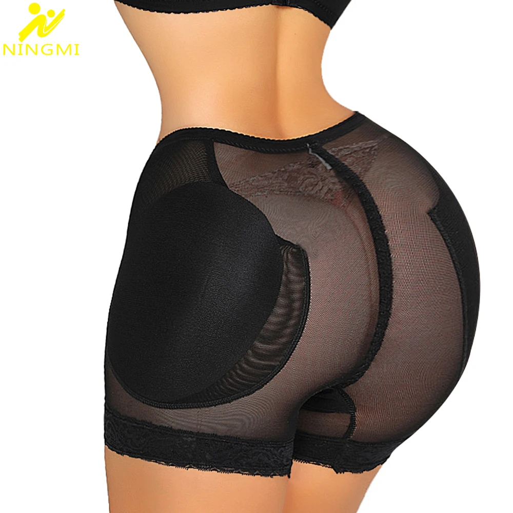 

Shapero Mini