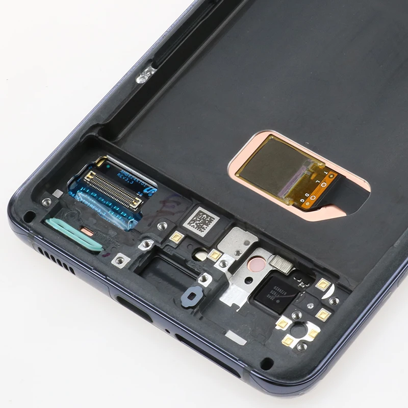 Sfea06b2096fa40f2a616922d26b2d1938