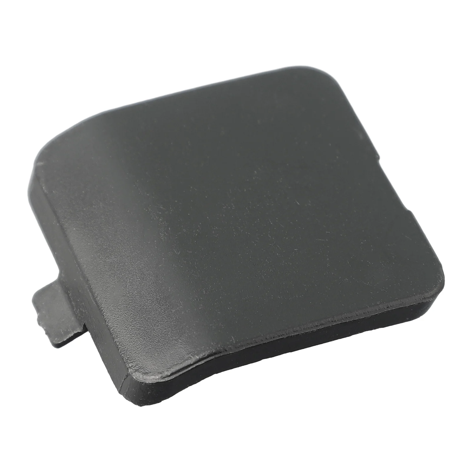 Dachträger Kappen Set Für Honda CR-V 2007-2011 - 6-teilige Kunststoffabdeckungen