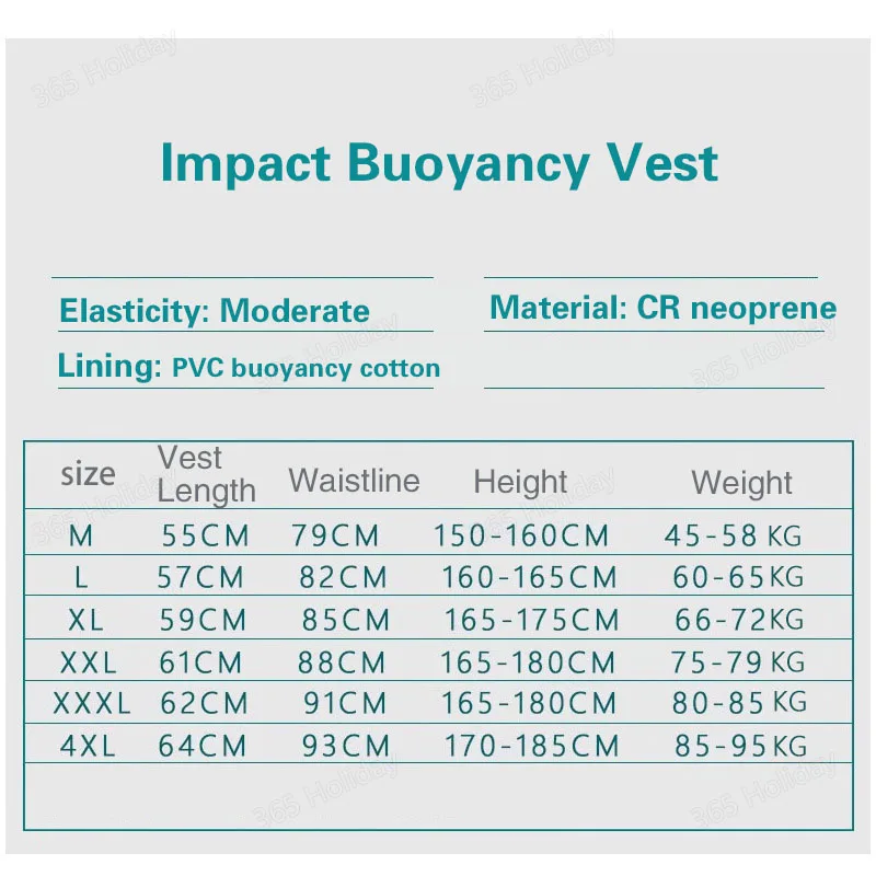 Slide image 69b526daba2b41dd9620d0fadb7d27f5