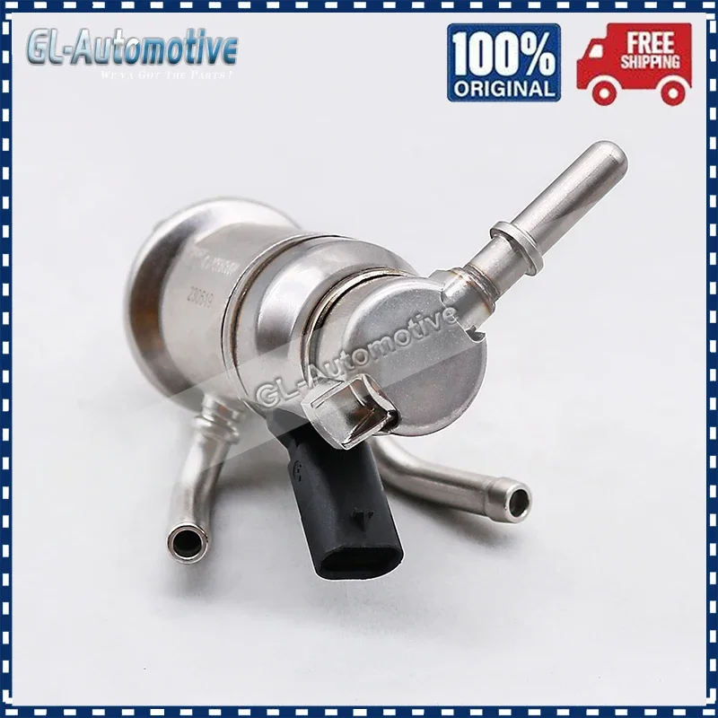 

11788580210 FOR BMW 5 6 7 Series X3 X4 X5 G11 G22 G30 G31 G32 ADBLUE METERING UNIT INJECTOR A2C95505000