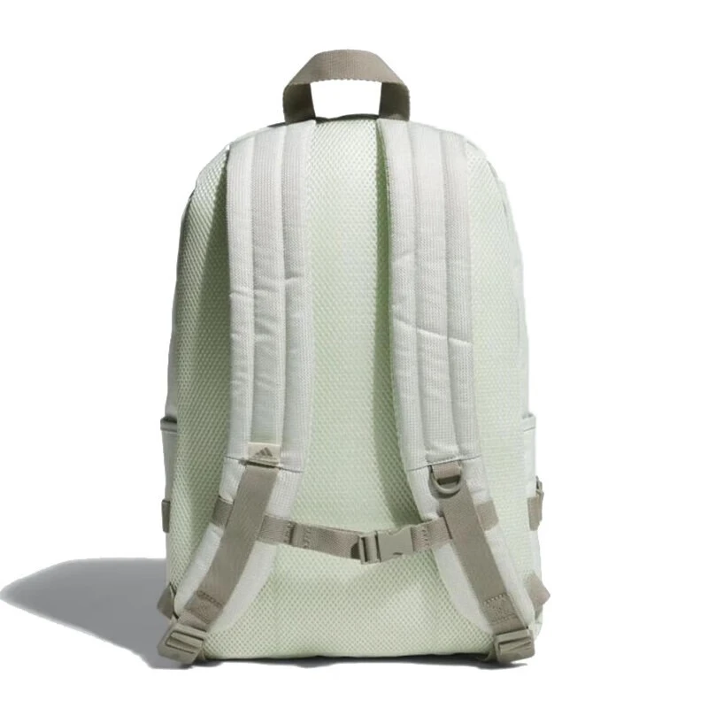 Original Adidas MH MATERIAL BP Unisex Backpacks Sports Bags