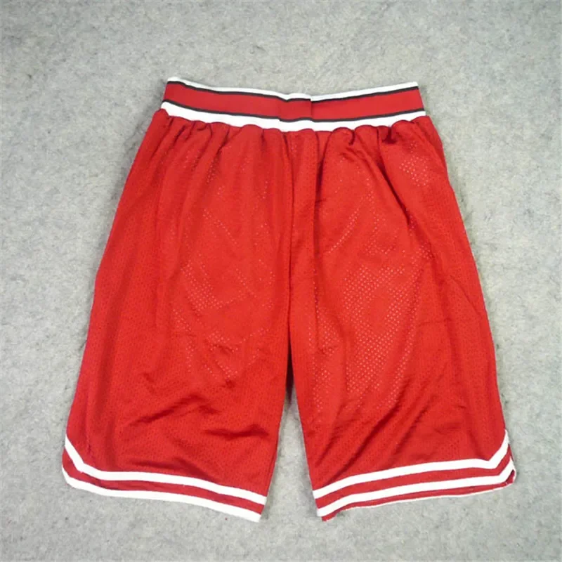ִϸ̼ ȣ б    , ڽ ڽƬ   ݹ,   