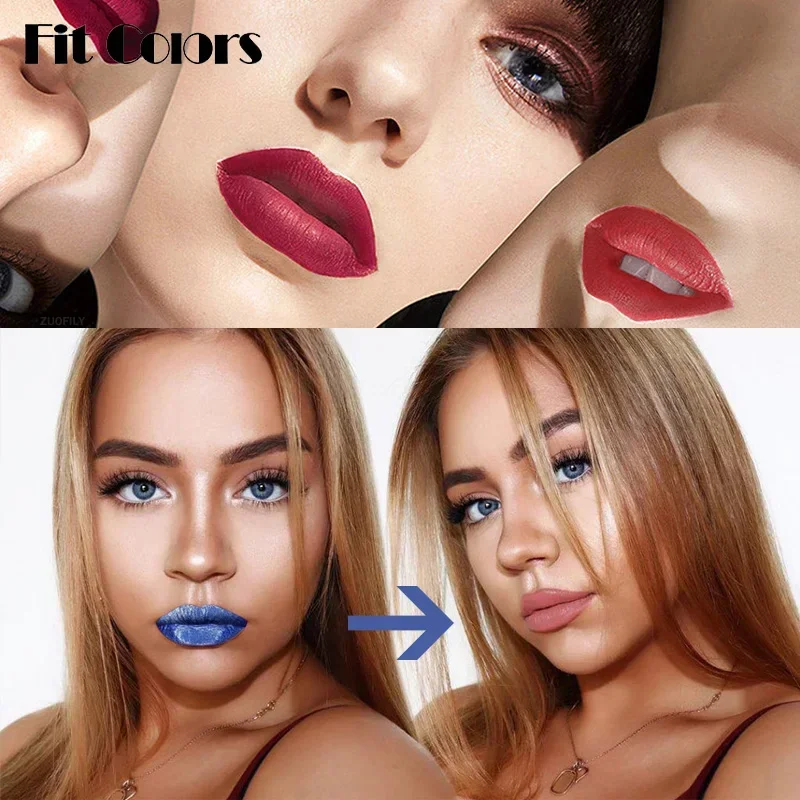 Slide image 495993de1f244e01b9bf0b4961536458